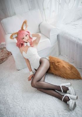 久久精品久久香蕉_在线电影观看