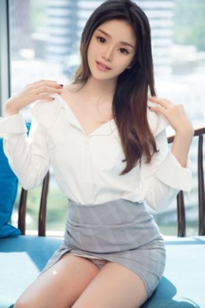 亚洲色婷婷综合久久二区_1080高清电影在线