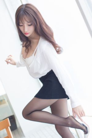 韩国女主播金艺贞vip在线播_BD英语免费观看超清