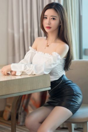 蜜臀精品人妻一区二区_DVD高清完整版
