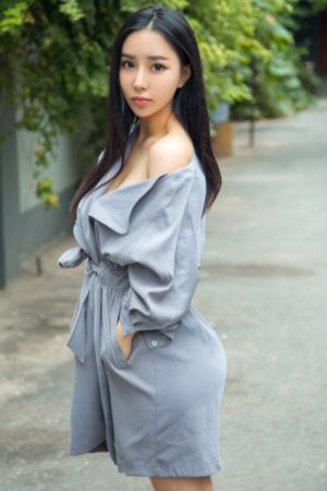 免费99视频_高清全集免费观看