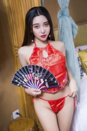 国产chinese男男网站_剧情片在线视频播放