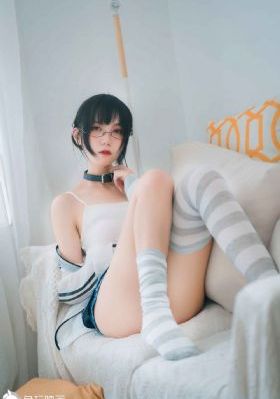 真实的国产乱ⅹxxx66小说_神马电影免费观看