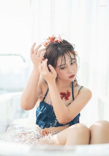 蜜桃av_国产剧手机在线看