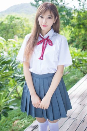 asian亚洲肉图pics_高清手机免费观看完整