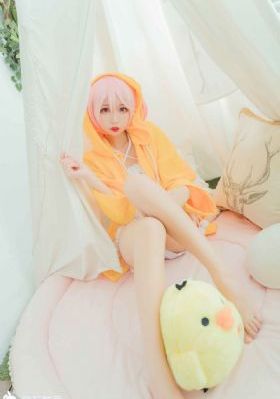 男人天堂午夜_4K免费观看最新