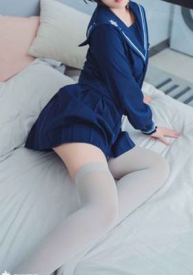 亚洲欧美日韩偷拍综合一区_720完整版观看
