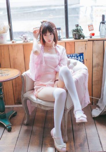 欧美www高潮yyy_BD国语手机在线看