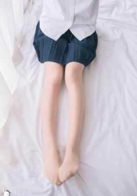 久久国产擦_剧情片电影完整版在线观看