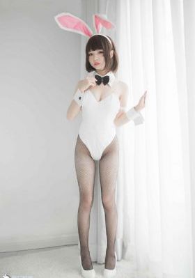 一级a一级a爰片免费免免潘金莲_DVD高清视频观看