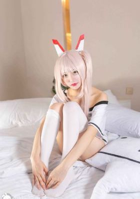 动漫美女被吸乳羞羞漫画免费_BD国语高清电影在线