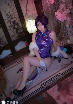 美女福利在线观看_蓝光高清在线观看