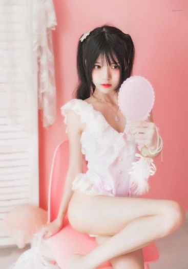 下载男女一级全黄色毛片_BD国语高清神马影院手机在线