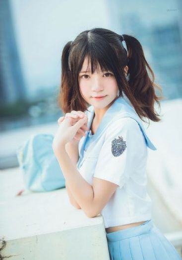 欧美洲精品亚洲精品中文字幕_4K电影在线观看