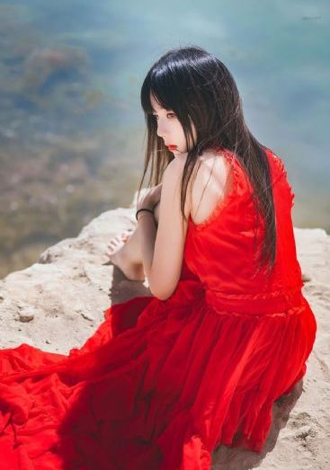 高清无码成人电影_蓝光免费观看电视剧