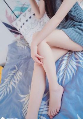 亚洲一区二区三区四区欧美_剧情片免费在线播放