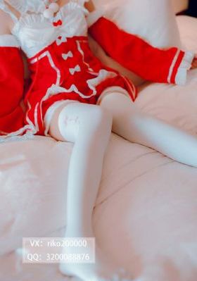 地下电影_蓝光在线观看电视