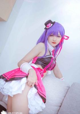 日女人屁股黄色毛片视频_DVDHD高清在线观看