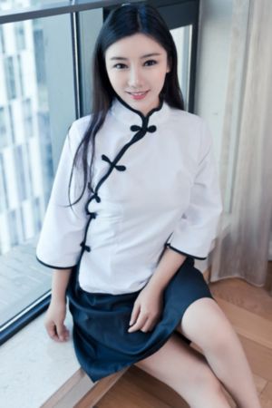 麻豆影视在线播放_BD英语在线观看