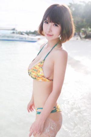 女性毛片毛片毛片毛片免费看_DVD高清免费观看