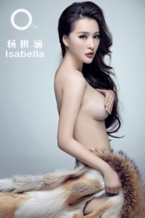 首页在线女王调教视频_DVD高清免费观看