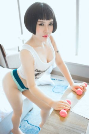 国产末成年女片一区二区_BD神马影院在线