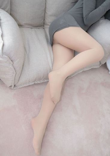 日韩欧美色综合网站免费_超清BD在线观看