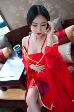 BBBBBBBBB免费毛片视频_BD韩语日韩电影在线