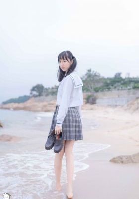 一个人看的视频免费高清在线_日本电影在线