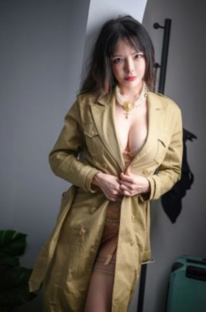 51cgcom国产精品社区_高清电影完整版在线观看