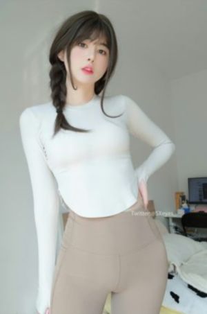 无码成人性爽xo视频在线观看_BD国语在线播放