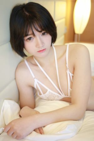 蜜臀av一区二区_BD英语天堂在线