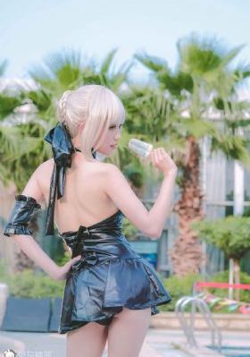 深田えいみ高清在线观看_4K免费观看最新