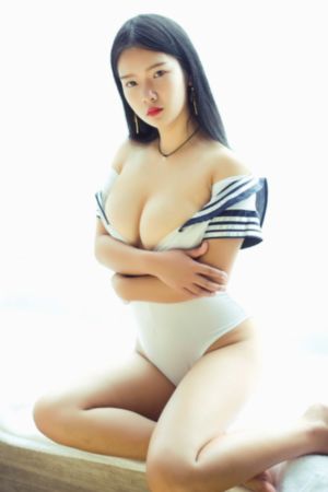 两个人的视频hd全免费_高清高清视频观看
