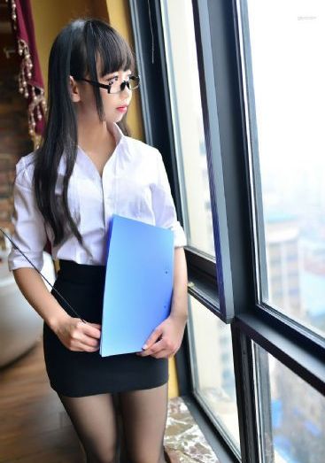 欧美综合区_BD国语免费观看韩国