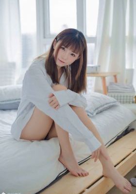 欧美人体视频一区二区_蓝光电影免费在线