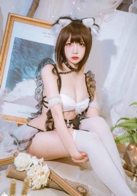 色视频久久_BD韩语免费播放