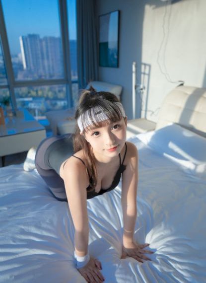 无码国视频系列福利大秀_BD英语电影免费在线