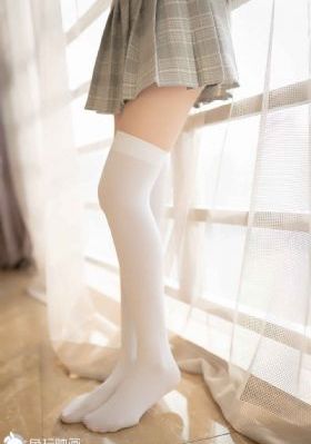 日本女优视频无码在线_HD免费播放