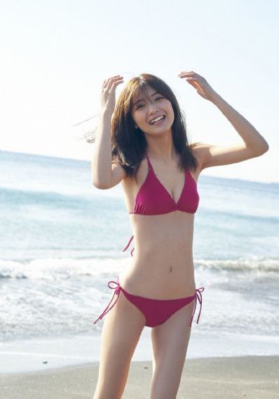 最新精品欧美一二三区_BD英语高清在线观看