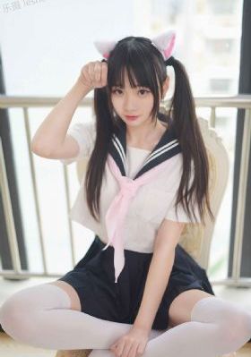 午夜福利人人妻人人澡人人爽_高清高清在线观看