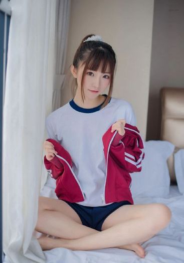 亚洲人成电影网站悠悠久久久_HD免费在线播放