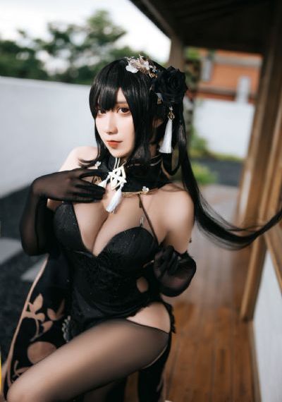 日韩一区精品_蓝光在线播放