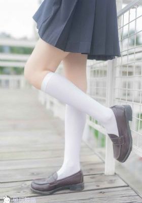 日韩大片高清播放器好_蓝光神马在线观看