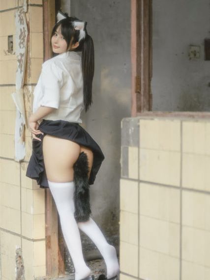 激情超大尺度秋霞影院午夜_1080在线观看完整版