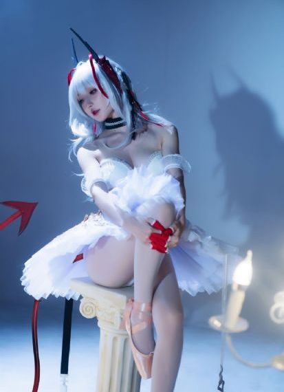 亚洲欧美日韩激情_BD手机在线观看
