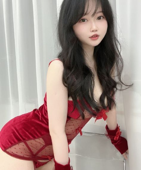 邻居少妇嗯灬啊灬用力啊快动漫_DVD免费电视剧