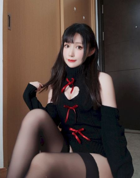 亚洲午夜福利久久_免费手机在线看观看
