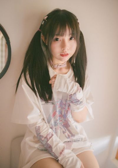 91久久久久久久久久久_BD国语电影完整版