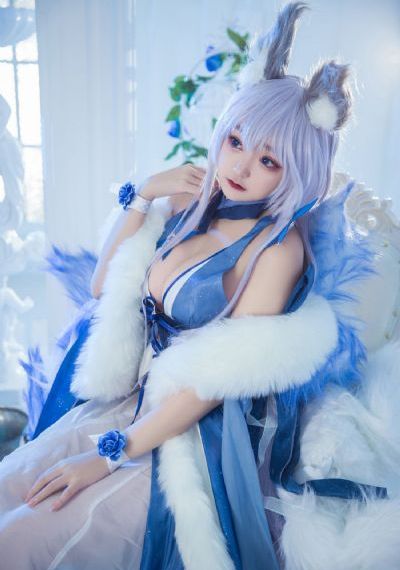 欧美视频免费播放_BD韩语在线播放观看